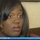 KSLA-TV screenshot